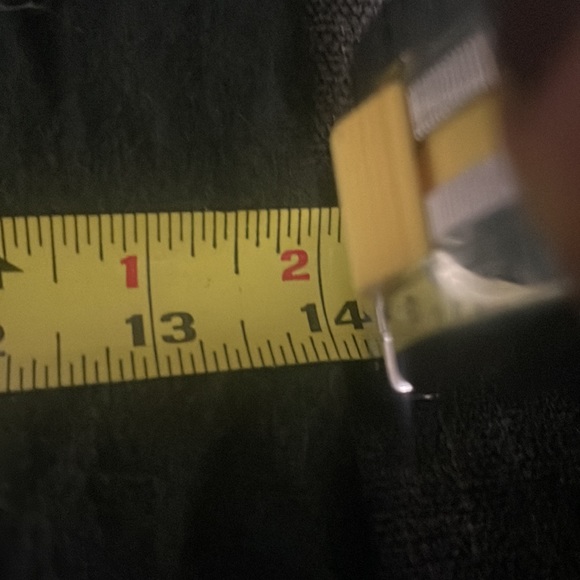 LORI GOLDSTEIN BAG HOLDER - Picture 5 of 7